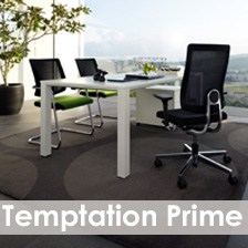 temptation prime3